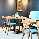 Hotell Hermes T Tirana