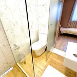Hermes T Hotell 4*