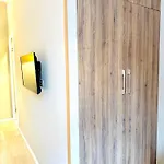 Hermes T Hotell