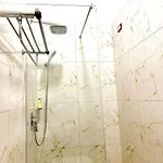 Hotell Hermes T 4*