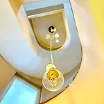Hotell Hermes T Tirana