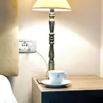 Hotell Hermes T