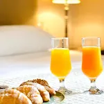 Hotell Hermes T Tirana