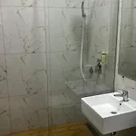 Hotell Hermes T Tirana