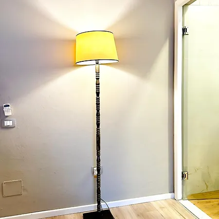 Hermes T ホテル ティラナ