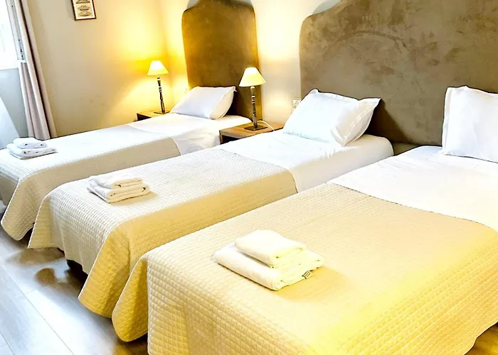 Hermes T 4* Тирана