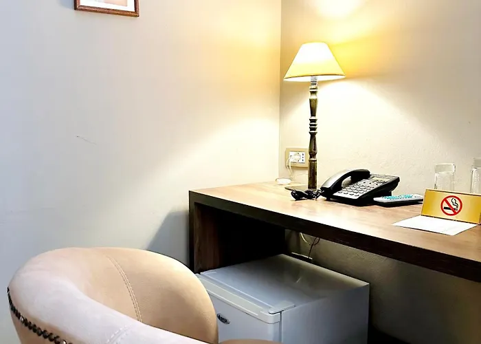 Hermes T טיראנה