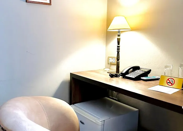 Hermes T Тирана