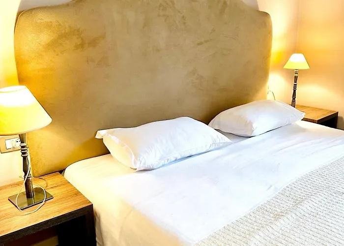 Hermes T 4* Тирана