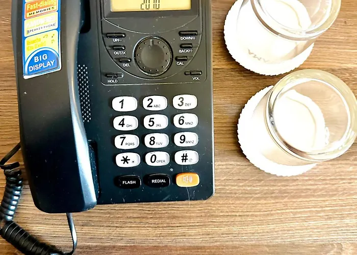 Hermes T Тирана