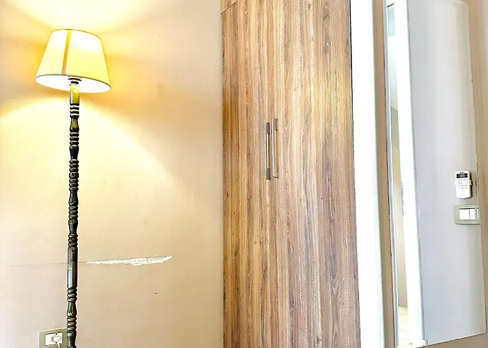 Hermes T Тирана