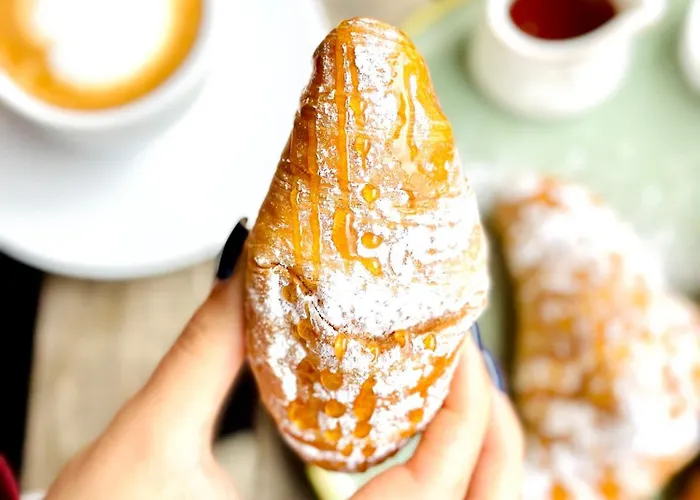 Hermes T Отель 4*