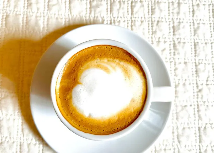 Hermes T Тирана