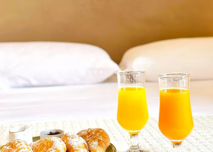 Hermes T Тирана