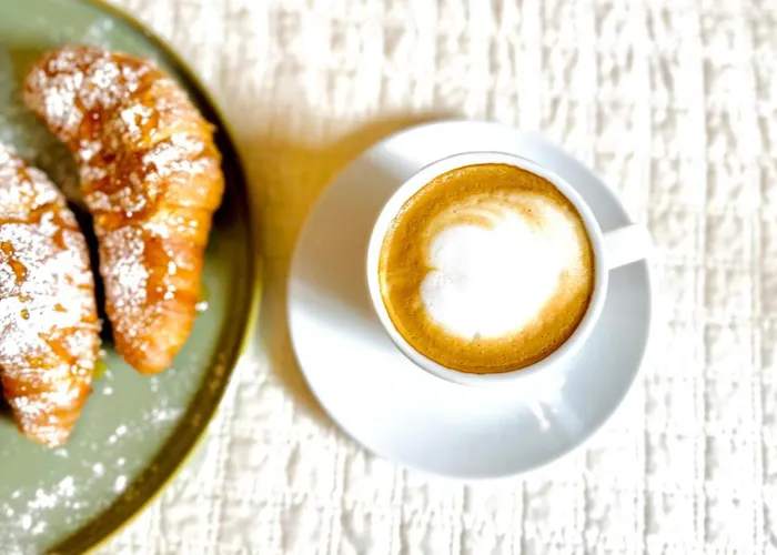 Hermes T Тирана