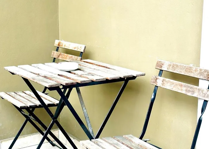 Hermes T 4* Тирана